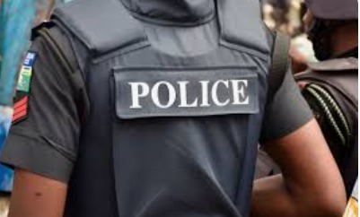 Police arraign woman over N2.8m failed marriage promise