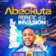 Abeokuta Prophetic Invasion 2024 with Pastor Oladele Ogundipe Begins Today!