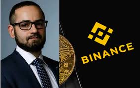 White House Appreciates FG For Releasing Binance Executive