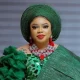 Immigration Service Reveals Why Bobrisky Was Arrested