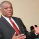 Why The ₦‎14 Million I Earn Monthly As Senator Is Not Enough- Orji Kalu