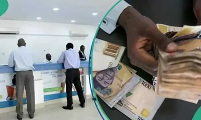 zenith Bank Leads List Of 8 Nigerian Banks With Highest Customer Deposits In 2024