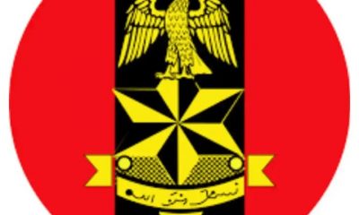 FIJ Confirms The Release Of Fisayo Soyombo