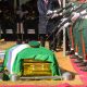 Tears as Lagbaja buried in Abuja