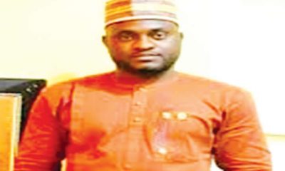 Hunted and executed: Suspended Sanwo-Olu aide’s comments stir Controversy