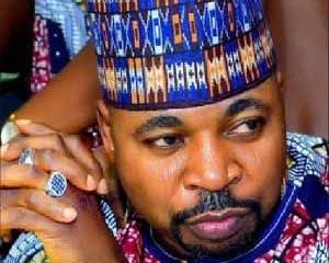 Appeal Court Removes MC Olumo, Reinstate Baruwa