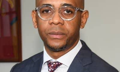 Baltasar Engonga: The Untold Story Of Equatorial Guinea’s Sex Tape Leak