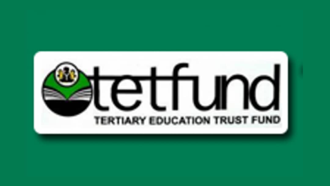 TETFund suspends foreign scholarship for lecturers