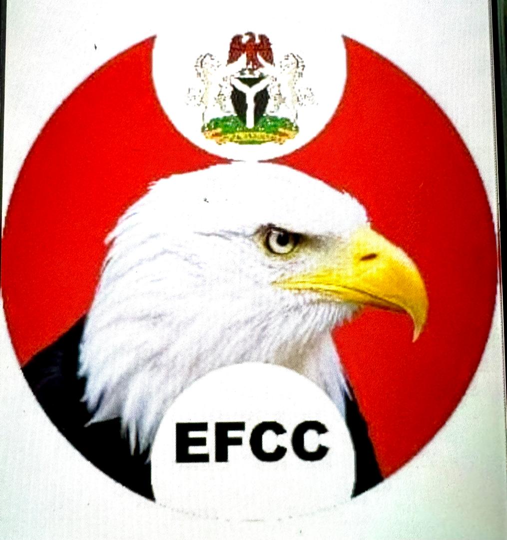 We acted to save Edo State - EFCC Justifies Arrest of Edo Accountant-General, others