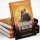 Kingmaker of Muguland: Dr. Banwo Releases Leaked Preview of Highly Anticipated Thriller