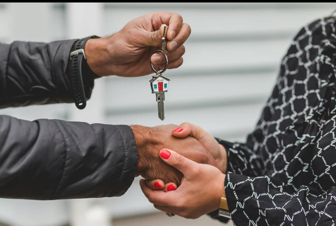 10 Benefits of Joint Property Ownership in Nigeria by Dennis Isong 