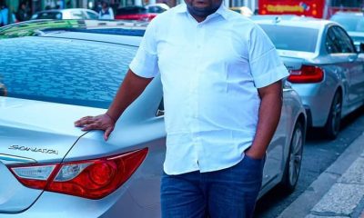 Bullion Records, Sports, and Industries gains international recognition with UK certification