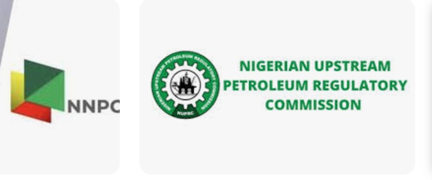 No Disparity,' NUPRC Confirmed 1.8m bopd NNPC Ltd Oil Production Figures At NAPE Conference