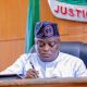Lagos 2025 Budget Scales Second Reading - Speaker gives committee 1 month to report back