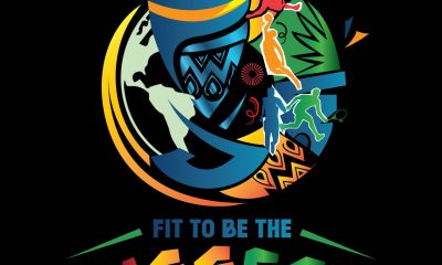 POSTPONEMENT OF ADRON GAMES 2024