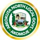 Tension as suspected political thugs  disrupt Abeokuta North LG legislative  proceedings