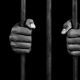 Lagos bizman jailed 21 years