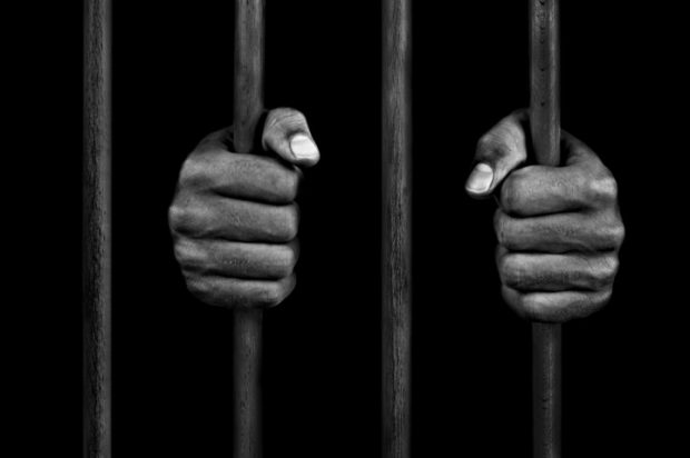 Lagos bizman jailed 21 years