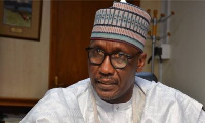 Why Protesters demanded Kyari’s resignation