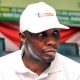 Oil thieves angry with me, says Tompolo