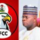 EFCC Confirms Arrest of Yahaya Bello