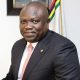 2027: Residents Push For Ambode’s Return As Lagos Governor