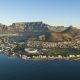 Cape Town’s Top Six Attractions