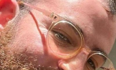 Israeli's Chabad Rabbi Missing In Abu Dhabi, Feared Kidnapped Or Murdered