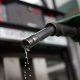 Petrol landing cost drops to N971/litre
