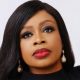 Court To Hear ₦‎5 Billion Suit Against Sinach For Alleged Copyright Infringement