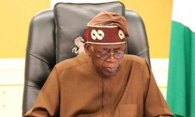 From Homeowners to Squatters: Displacement Woes of Lagos-Calabar Coastal Highway