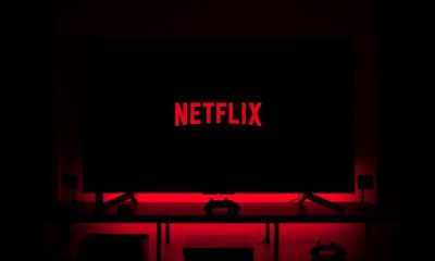 Netflix Denies Leaving Nigerian Market