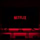 Netflix Denies Leaving Nigerian Market