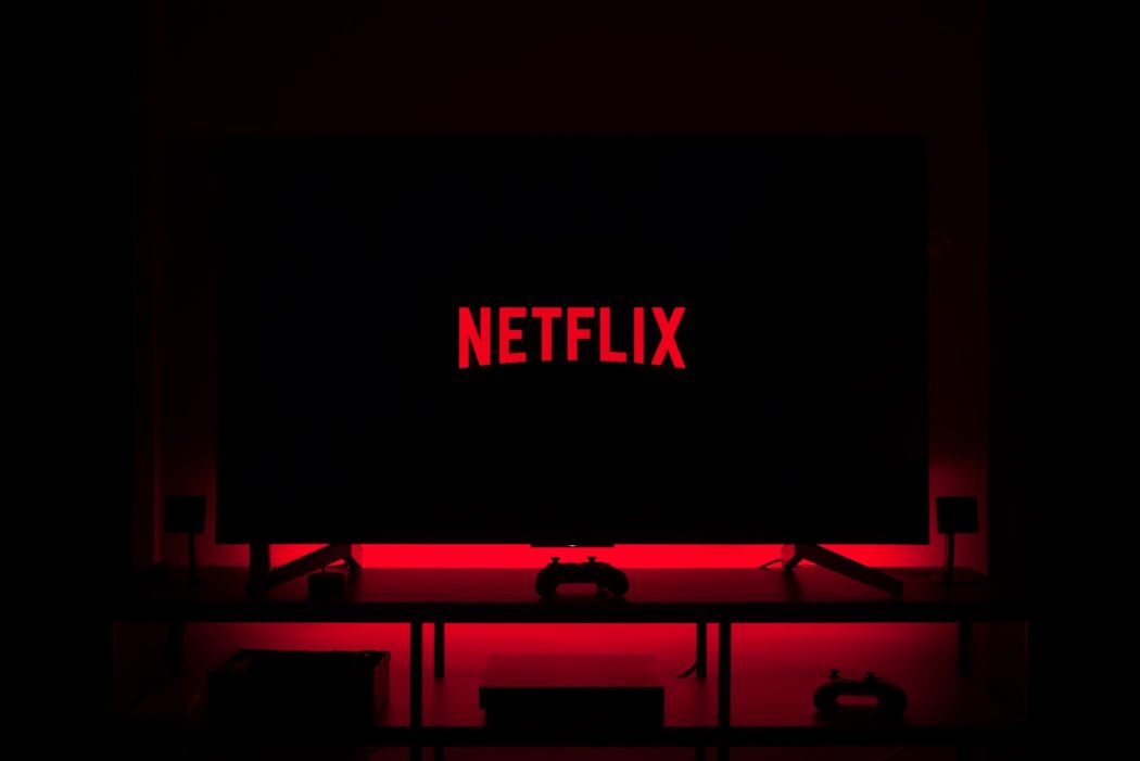 Netflix Denies Leaving Nigerian Market