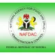 NAFDAC Begins Crackdown on Alcoholic Beverages Below 200ml