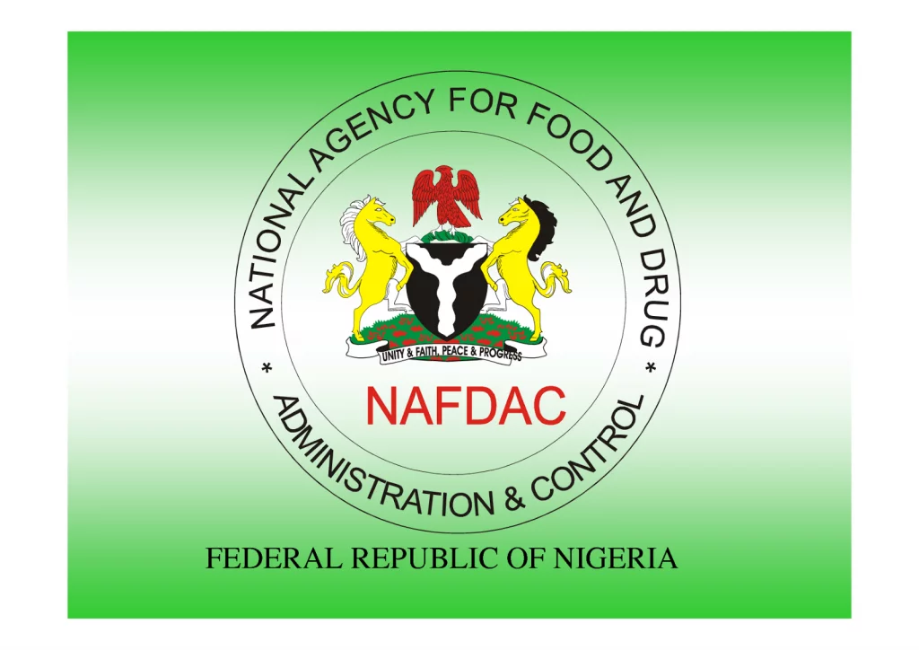 NAFDAC Begins Crackdown on Alcoholic Beverages Below 200ml