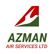 FG Launches Probe Into Azman Air Over Alleged Aircraft Delivery to Sanctioned Iran