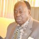 Farotimi Must Prove Allegations to Be Free, Say Afe Babalola’s Lawyers
