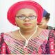 Akeredolu’s Widow Rejects Ondo State Memorial Lecture, Alleges Exclusion