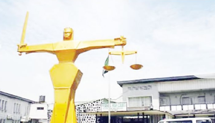 Two Rivers doctors bag N2m bail for alleged manslaughter