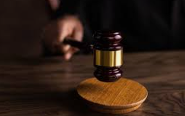 Lagos Businesswoman Sentenced to 17 Years for N57.6m Fraud