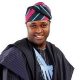 Femi Adebayo Unveils Cultural and Romantic Inspirations Behind New Film, ‘Seven Doors’