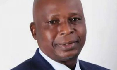 FG protests Nigerian Army’s probe by ICC