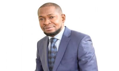 Nigerians in South Africa: Struggling for Justice Amid Violence and Xenophobia