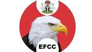 Corruption: NANS hails EFCC for recovery of 753 units of duplexes, others from ex-goverment official