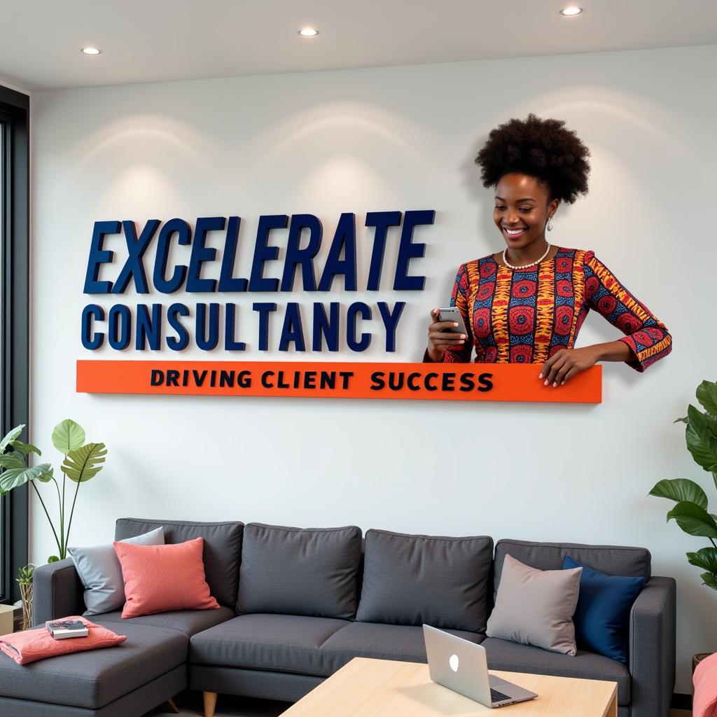 Why You Should Choose Excelerate Consultancy