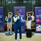 NIVEA Empowers Nigerian Students with SABI Personal Hygiene Campaign