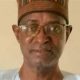 IDI MUKHTAR: BUILDING ON THE GAINS OF G-20 SUMMIT TO HARNESS MULTI-BILLION NIGERIAN LIVESTOCK INDUSTRY By Butrous Pembi
