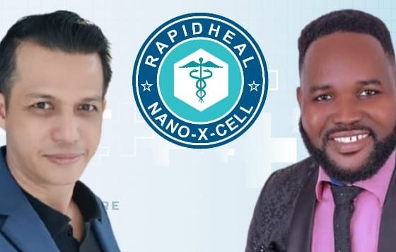 Transforming Healthcare: RapidHeal Nigeria Offers Job Opportunities for 100 Certified Nurses Nationwide