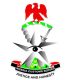 Nigeria Customs Service Approves Promotion of 1,419 Junior Officers By Ifeoma Ikem